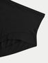 Marks & Spencer "3pk Flexifit™ Modal Full Briefs"